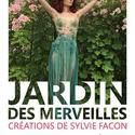 jardin-des-merveilles-gd