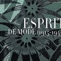 Esprit de mode
