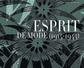 Esprit de mode
