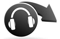 © - fotolia.com audioguide