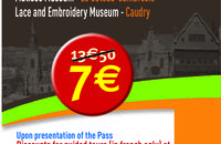 pass 2014 GB
