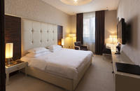 © - fotolia.com hotel